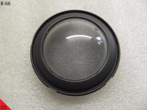 BMW X5 E70 priekšējais labais dienas gaitas lukturis dienas gaitas gaismas lukturis dienas gaitas gaismas lēcas