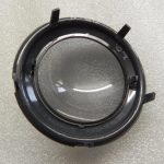 BMW X5 E70 priekšējais labais dienas gaitas lukturis dienas gaitas gaismas lukturis dienas gaitas gaismas lēcas
