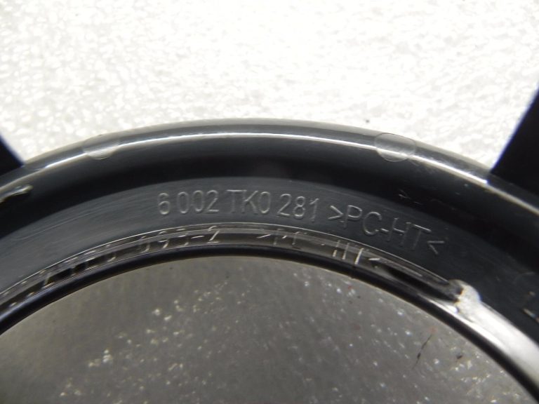 BMW X5 E70 priekšējais labais dienas gaitas lukturis dienas gaitas gaismas lukturis dienas gaitas gaismas lēcas