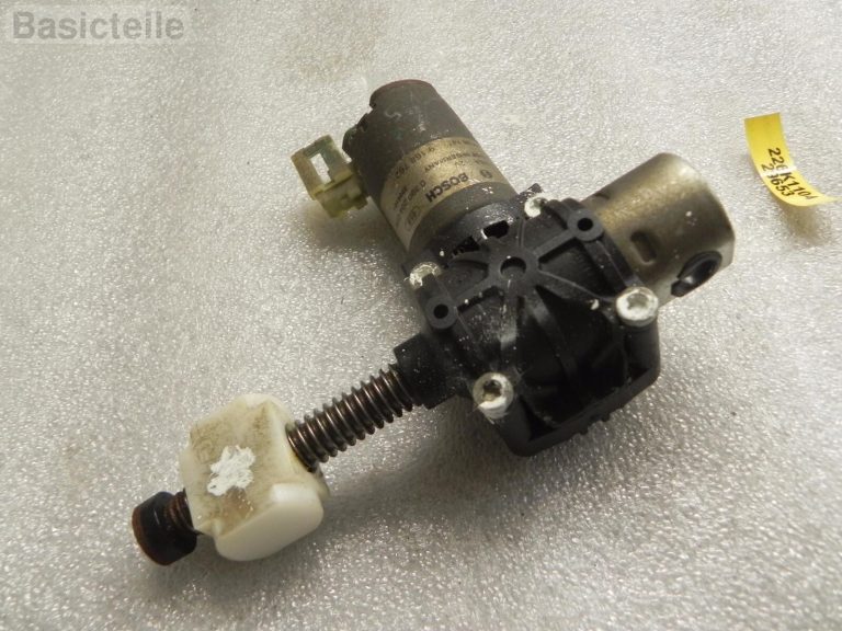 BMW E60 E61 E61 E65 E66 E66 E70 E70 E71 E72 Vadītāja sēdekļa leņķa regulēšana pa labi Atmiņa
