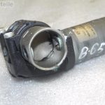 BMW E60 E61 E61 E65 E66 E66 E70 E70 E71 E72 Vadītāja sēdekļa leņķa regulēšana pa labi Atmiņa