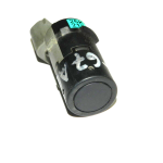 BMW X3 E83 oriģinālais stāvvietas sensors melns 6911838