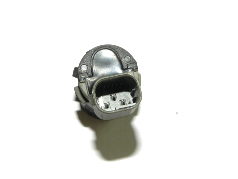 BMW X3 E83 oriģinālais stāvvietas sensors melns 6911838