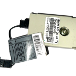 BMW X3 TV pastiprinātājs Antenas pastiprinātājs 65256990093