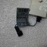 BMW X3 TV pastiprinātājs Antenas pastiprinātājs 65256990093