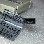 BMW X3 TV pastiprinātājs Antenas pastiprinātājs 65256990093