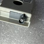 BMW X3 TV pastiprinātājs Antenas pastiprinātājs 65256990093