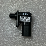 BMW X3 X5 dzinēja pārsega kontaktslēdzis 8352229