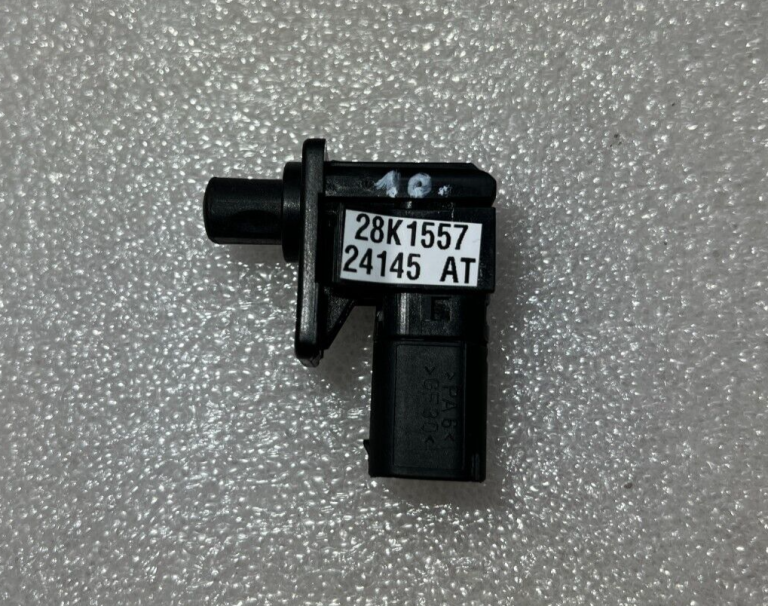 BMW X3 X5 dzinēja pārsega kontaktslēdzis 8352229