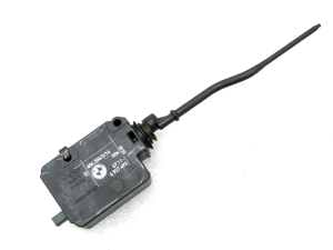 BMW X3 E83 Original degvielas uzpildes vāka vāka motors degvielas uzpildes vāka motors degvielas uzpildes vāka motors 67116927493