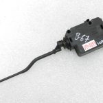 BMW X3 E83 Original degvielas uzpildes vāka vāka motors degvielas uzpildes vāka motors degvielas uzpildes vāka motors 67116927493
