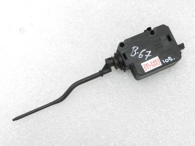 BMW X3 E83 Original degvielas uzpildes vāka vāka motors degvielas uzpildes vāka motors degvielas uzpildes vāka motors 67116927493