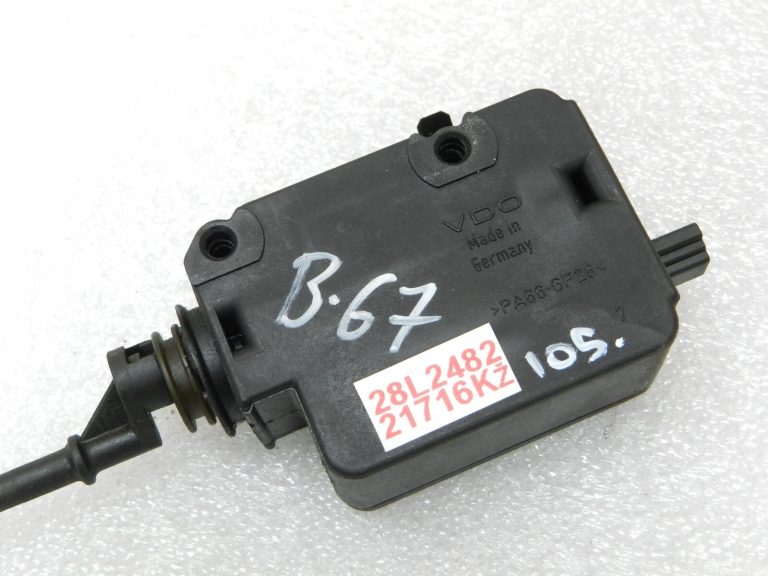 BMW X3 E83 Original degvielas uzpildes vāka vāka motors degvielas uzpildes vāka motors degvielas uzpildes vāka motors 67116927493