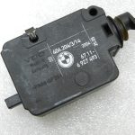 BMW X3 E83 Original degvielas uzpildes vāka vāka motors degvielas uzpildes vāka motors degvielas uzpildes vāka motors 67116927493