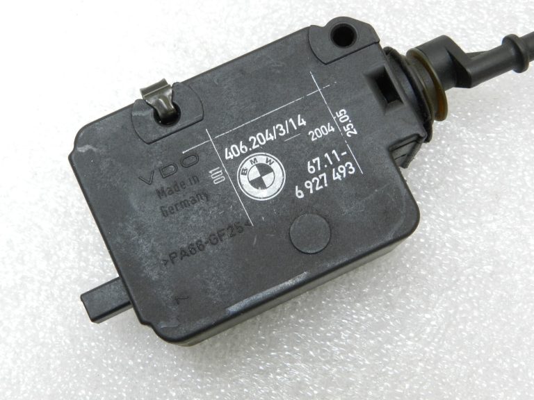 BMW X3 E83 Original degvielas uzpildes vāka vāka motors degvielas uzpildes vāka motors degvielas uzpildes vāka motors 67116927493