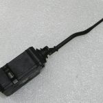 BMW X3 E83 Original degvielas uzpildes vāka vāka motors degvielas uzpildes vāka motors degvielas uzpildes vāka motors 67116927493