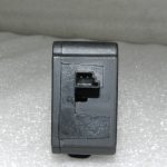 BMW X3 E83 Original degvielas uzpildes vāka vāka motors degvielas uzpildes vāka motors degvielas uzpildes vāka motors 67116927493