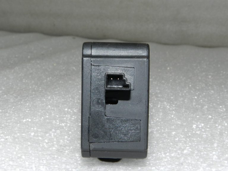 BMW X3 E83 Original degvielas uzpildes vāka vāka motors degvielas uzpildes vāka motors degvielas uzpildes vāka motors 67116927493