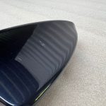 BMW E61 Tukšs jumta antenas korpuss 65206929373 monako zils metālisks a35