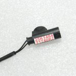 BMW X3 F25 Original Right Windscreen Washing Nozzle Rezerves daļas 61667289921