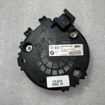 Oriģinālais BMW Valeo alternatora aizsargvāciņš 12318510916
