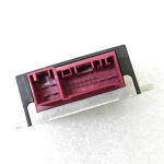 BMW X3 F25 F20 F22 F22 F30 Degvielas sūkņa vadības bloks 16147371832 Helbako Original