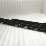 BMW X3 F25 Aizmugurējā labās puses bagāžnieka apdare 51479175126 9175126