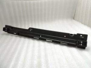 BMW X3 F25 Aizmugurējā labās puses bagāžnieka apdare 51479175126 9175126