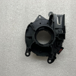 BMW E46 slīdēšanas gredzena slēdža bloka uztīšanas atsperes kasete 613183764459F