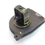 BMW N51 N52 N52N N53 Oriģinālais DISA regulēšanas bloks ieplūdes kolektors 11617560538