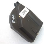 BMW N51 N52 N52N N53 Oriģinālais DISA regulēšanas bloks ieplūdes kolektors 11617560538