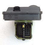 BMW N51 N52 N52N N53 Oriģinālais DISA regulēšanas bloks ieplūdes kolektors 11617560538