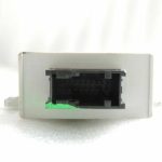 BMW E90 E90 E93 E92 E93 garenvirziena dinamikas modulis kruīza kontrole 66316775949