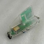 Transportlīdzekļu antenas jumta antena priekš BMW E70 E82 E84 E90 E91 E92