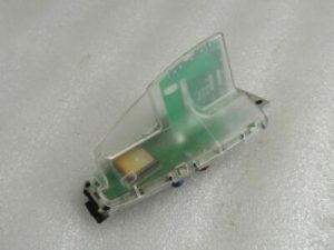Transportlīdzekļu antenas jumta antena priekš BMW E70 E82 E84 E90 E91 E92