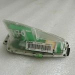 Transportlīdzekļu antenas jumta antena priekš BMW E70 E82 E84 E90 E91 E92