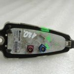 Transportlīdzekļu antenas jumta antena priekš BMW E70 E82 E84 E90 E91 E92