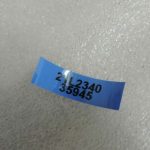 Transportlīdzekļu antenas jumta antena priekš BMW E70 E82 E84 E90 E91 E92