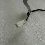 BMW 3. sērijas E90 E91 X1 E84 Led apgaismojuma durvju rokturis ārpus kreisās priekšējās vai aizmugurējās puses