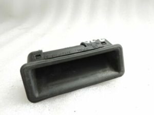 Oriģināls aizmugurējo durvju slēdzis BMW E82 E88 E90 E90 E91 E92 E93 E60 E61 E61 E70 E71 E84
