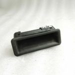 Oriģināls aizmugurējo durvju slēdzis BMW E82 E88 E90 E90 E91 E92 E93 E60 E61 E61 E70 E71 E84