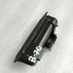 Oriģināls aizmugurējo durvju slēdzis BMW E82 E88 E90 E90 E91 E92 E93 E60 E61 E61 E70 E71 E84