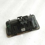 Oriģināls aizmugurējo durvju slēdzis BMW E82 E88 E90 E90 E91 E92 E93 E60 E61 E61 E70 E71 E84