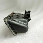 Oriģināls aizmugurējo durvju slēdzis BMW E82 E88 E90 E90 E91 E92 E93 E60 E61 E61 E70 E71 E84