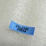Oriģināls aizmugurējo durvju slēdzis BMW E82 E88 E90 E90 E91 E92 E93 E60 E61 E61 E70 E71 E84
