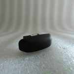 BMW E90 E90 E92 E93 E91 E91 E87 Saules sensors 6926459 Saules sensors
