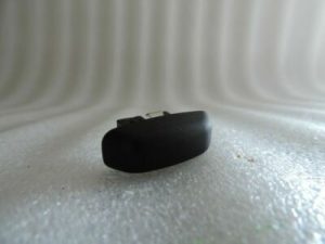 BMW E90 E90 E92 E93 E91 E91 E87 Saules sensors 6926459 Saules sensors