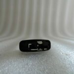 BMW E90 E90 E92 E93 E91 E91 E87 Saules sensors 6926459 Saules sensors