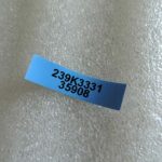 BMW E90 E90 E92 E93 E91 E91 E87 Saules sensors 6926459 Saules sensors
