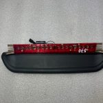 BMW E90 salona aizmugurējais bremžu lukturis 63256946615